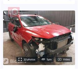 هیوندای کۆنا